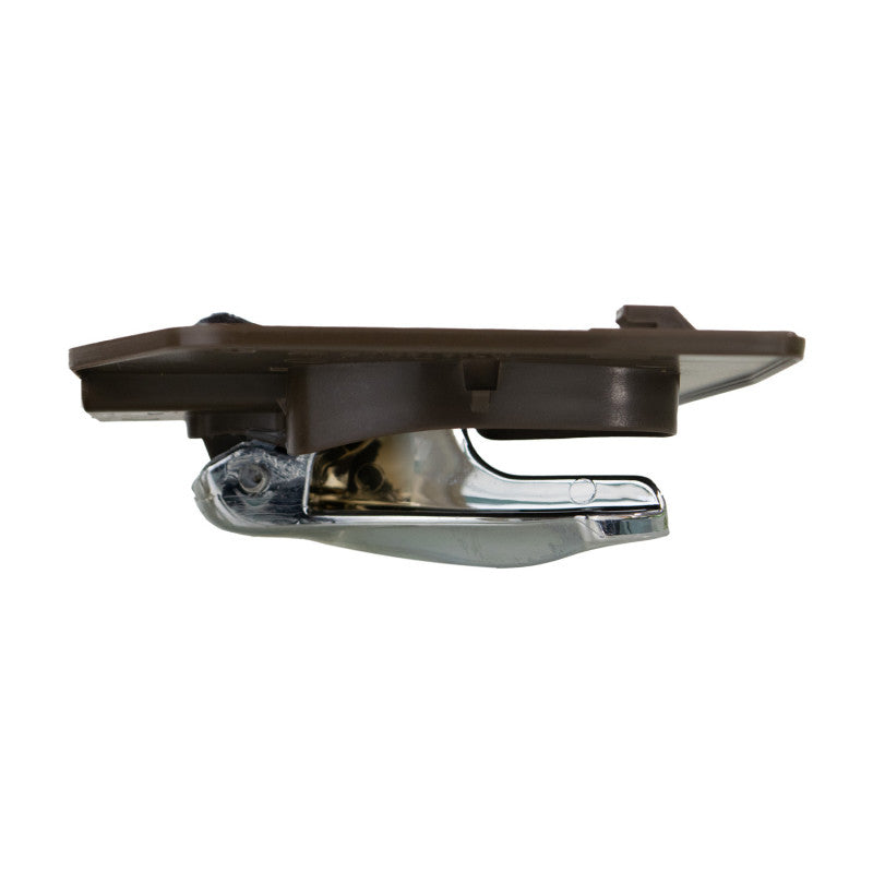 MANJ-105623 - MANIJA INTERIOR PARA CHEVROLET MALIBU 2004-2007 IZQUIERDA DELANTERA