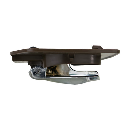 MANJ-105623 - MANIJA INTERIOR PARA CHEVROLET MALIBU 2004-2007 IZQUIERDA DELANTERA