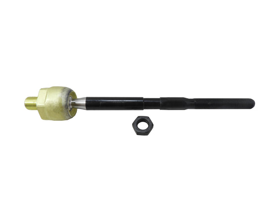 JAS-RD196P TERMINAL INTERIOR PARA FORD EXPLORER EDDIE BAUER 4 6 1995-2001