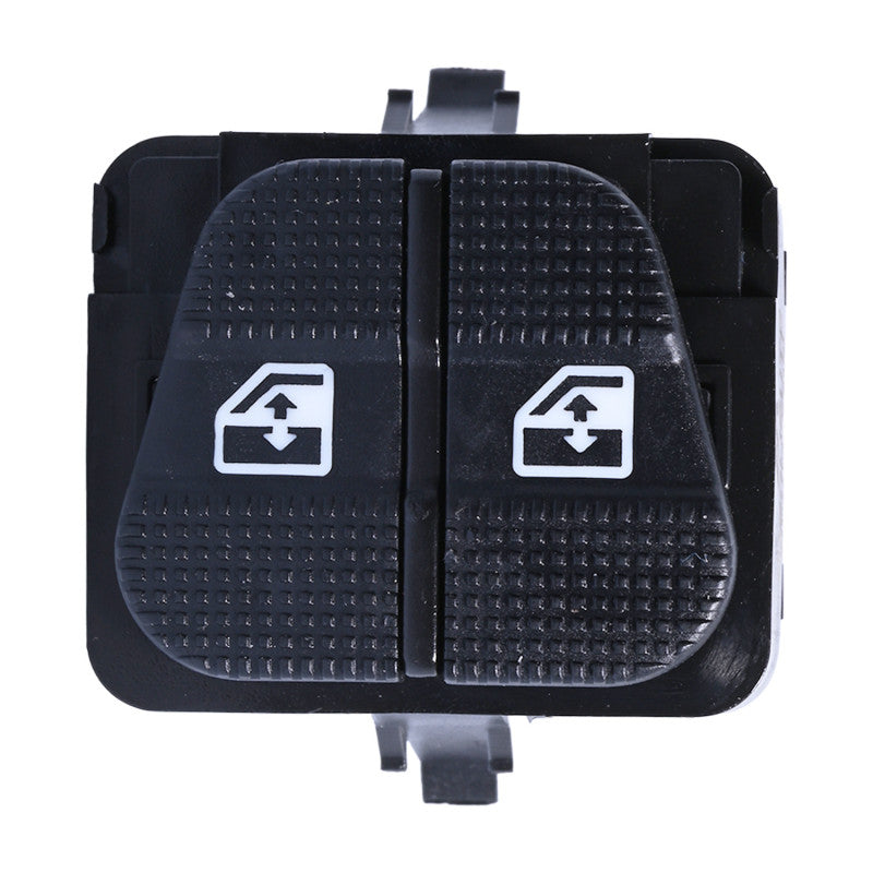 MANJ-70684 - CONTROL ELECTRICO PARA VOLKSWAGEN CABRIO 1993-1999 IZQUIERDA DELANTERA