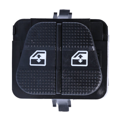 MANJ-70684 - CONTROL ELECTRICO PARA VOLKSWAGEN CABRIO 1993-1999 IZQUIERDA DELANTERA