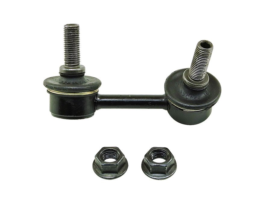 BAW-SK683 TORNILLO ESTABILIZADOR DELANTERO DERECHO PARA HONDA ACCORD COUPE 3 6 1998-2000