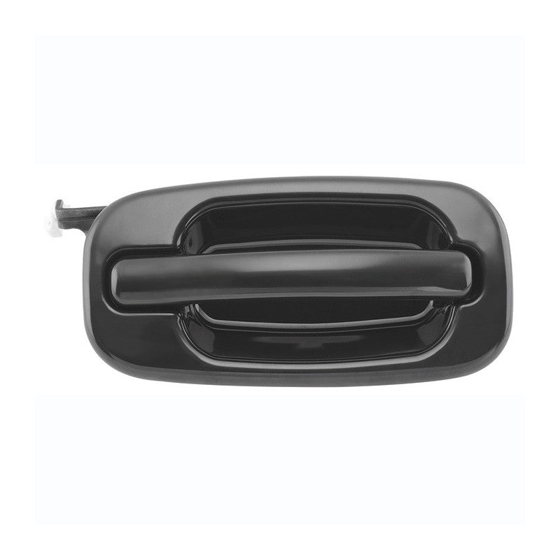 MANJ-97014 - MANIJA EXTERIOR PARA CHEVROLET AVALANCHE 2002-2006 DERECHA TRASERA