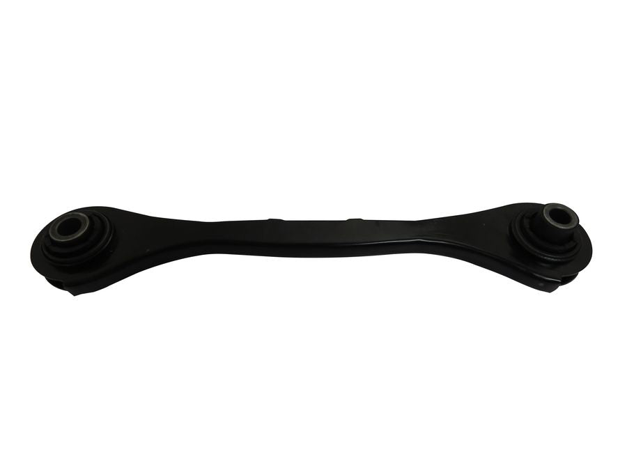 BAW-RM339 TIRANTE DE SUSPENSIÓN TRASERO INFERIOR ANTERIOR PARA AUDI A1 COOL 1.4 4 2011-2014