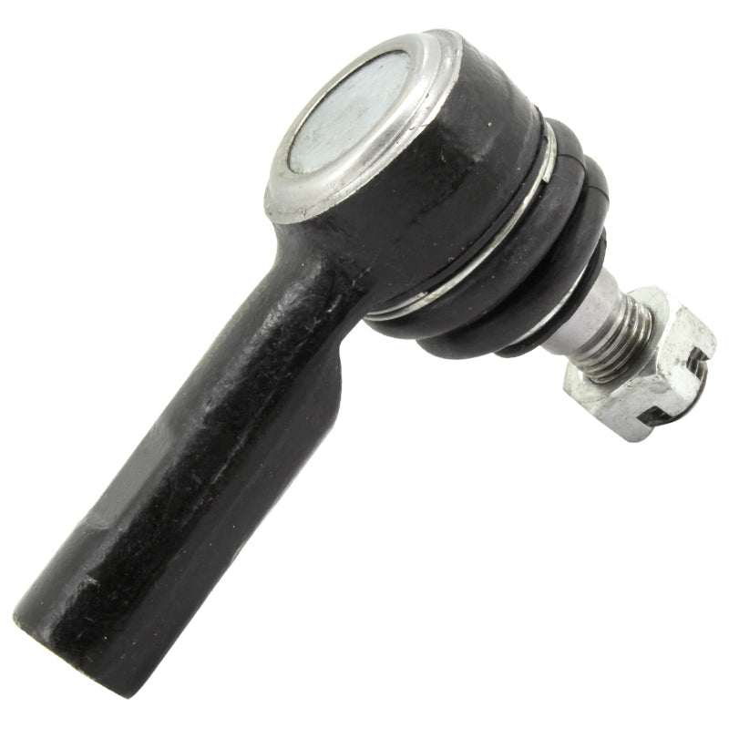60-178 - TERMINAL DIRECCIÓN EXTERIOR DERECHA PARA TOYOTA HILUX 2006-2015