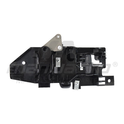 MANJ-97822 - MANIJA INTERIOR PARA CHEVROLET EXPRESS VAN 1996-2018 DERECHA DELANTERA