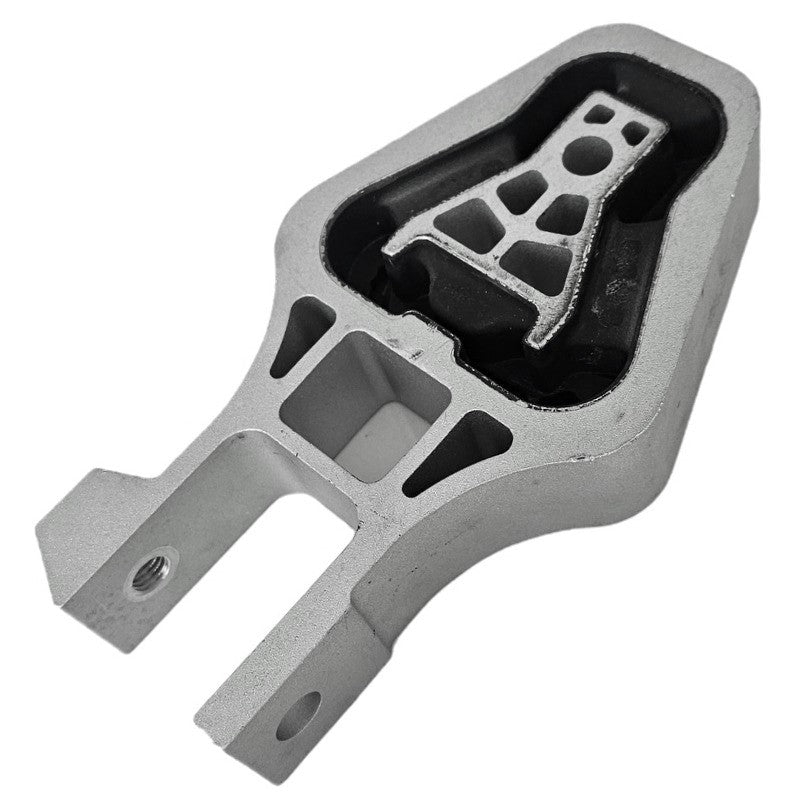 8573 - SOPORTE DE TORSION TRASERO PARA FORD TERRITORY L4 1.8 2023-2025