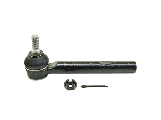 BAW-TD589 TERMINAL EXTERIOR PARA TOYOTA HIGHLANDER BASE 2.4 4 2004-2007