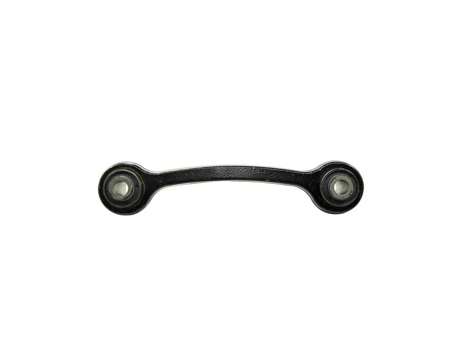 BAW-RM229 TIRANTE DE SUSPENSIÓN TRASERO ANTERIOR PARA BUICK ENCLAVE BASE 3.6 6 2012-2013