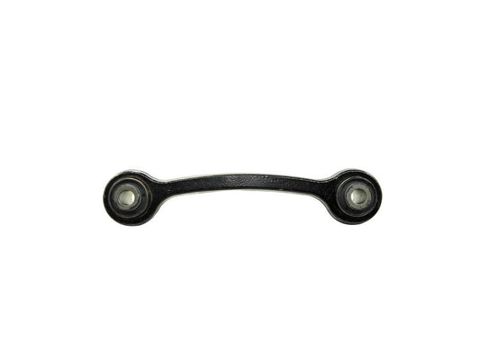 BAW-RM229 TIRANTE DE SUSPENSIÓN TRASERO ANTERIOR PARA BUICK ENCLAVE BASE 3.6 6 2012-2013