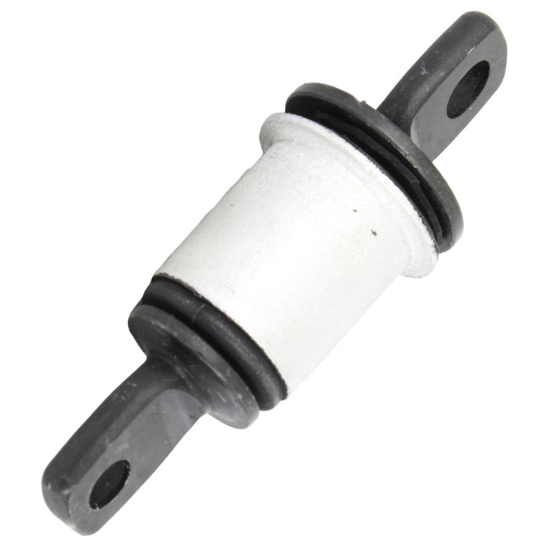 20-616 - BUJE DE HORQUILLA DELANTERO INFERIOR DERECHO PARA CHEVROLET CAVALIER 2018-2024