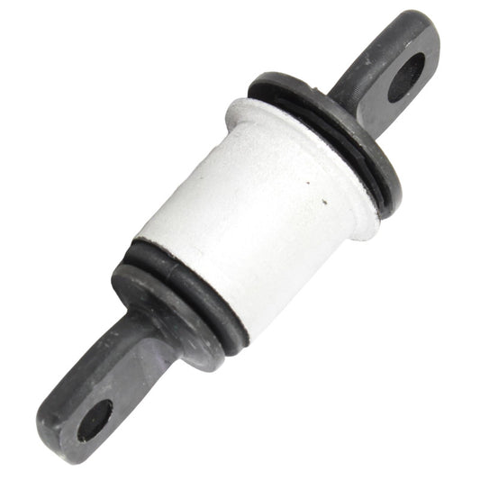 20-616 - BUJE DE HORQUILLA DELANTERO INFERIOR DERECHO PARA CHEVROLET CAVALIER 2018-2024