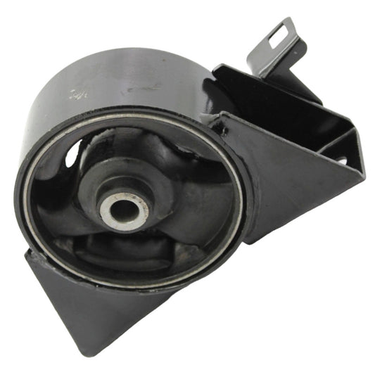 1400 - SOPORTE DE MOTOR FRONTAL PARA NISSAN X-TRAIL L4 2.5 2002-2007