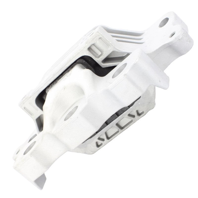 8258H - SOPORTE DE TRANSMISION IZQUIERDO PARA BUICK ENCORE GX L3 1.2 2020-2025