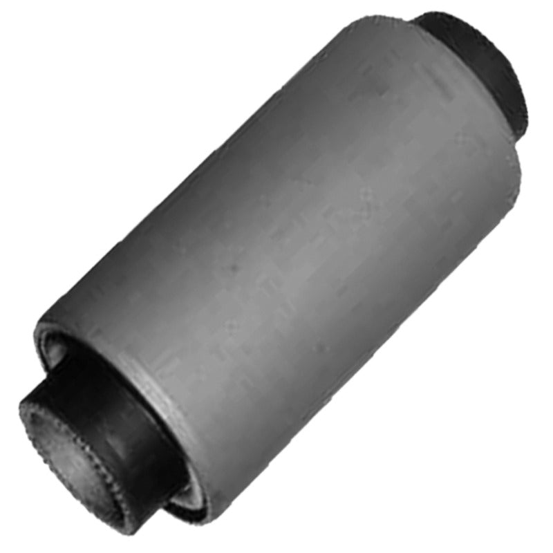 61-075 - BUJE DE HORQUILLA DELANTERO INFERIOR DERECHO PARA NISSAN PICKUP 1979-1993