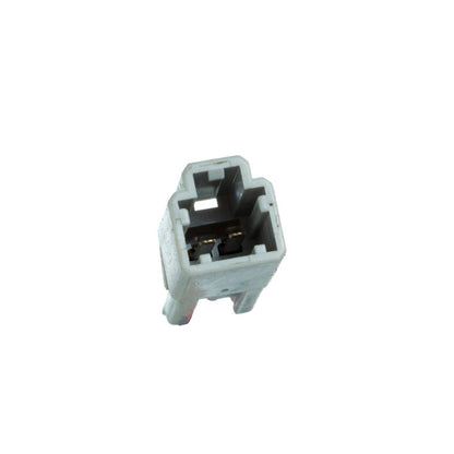 MANJ-100116 - ELEVADOR DE CRISTAL PARA HONDA CR-V 1997-2001 DERECHO DELANTERA