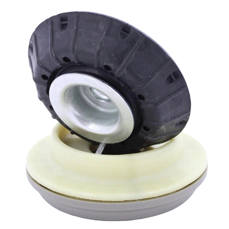 5376 - BASE DE AMORTIGUADOR DELANTERA DERECHA PARA FIAT 500 L4 1.4 2012-2019