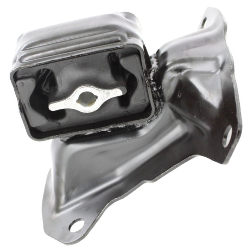 4225 - SOPORTE DE MOTOR FRONTAL IZQUIERDO PARA DODGE NITRO V6 3.7 2007-2012