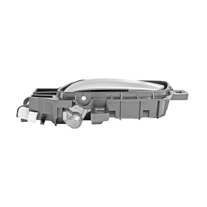 MANJ-101877 - MANIJA INTERIOR PARA HONDA CR-V 2012-2016 DELANTERA/TRASERA IZQUIERDA