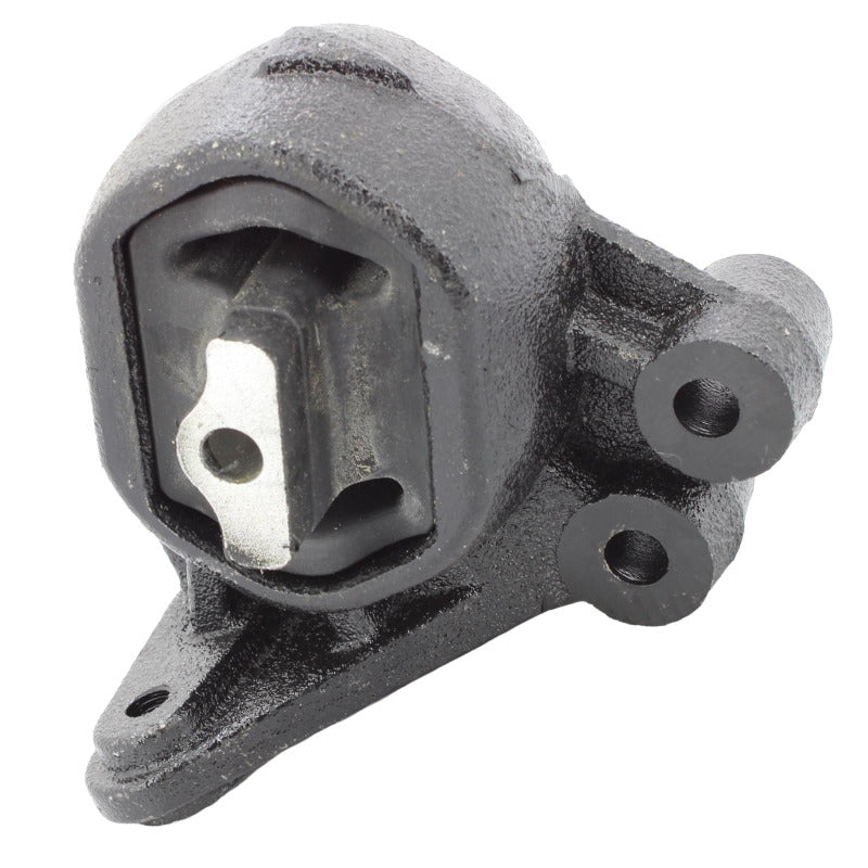 3927 - SOPORTE DE MOTOR DERECHO PARA HYUNDAI SONATA L4 2.5 1999-2001