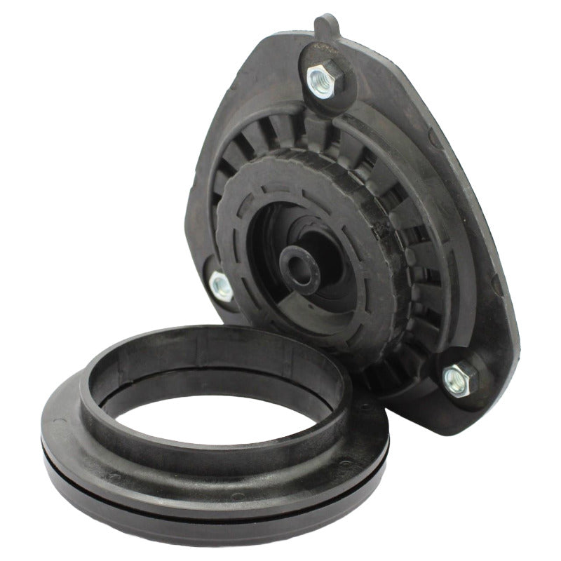 5363-K - BASE DE AMORTIGUADOR DELANTERA DERECHA PARA NISSAN ALTIMA L4 2.5 2007-2011