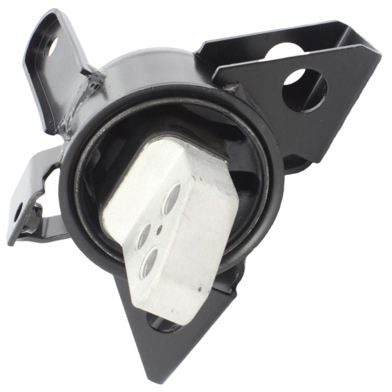 3487 - SOPORTE DE TRANSMISION IZQUIERDO PARA CHEVROLET BEAT L4 1.2 2018-2021