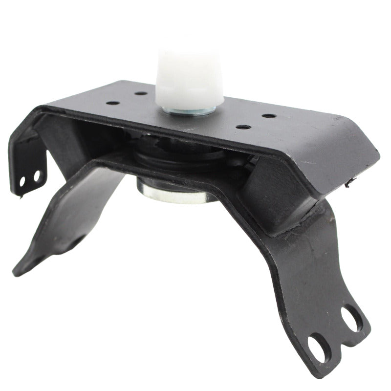 4613 - SOPORTE DE TRANSMISION TRASERO PARA TOYOTA TACOMA L4 2.7 2005-2015