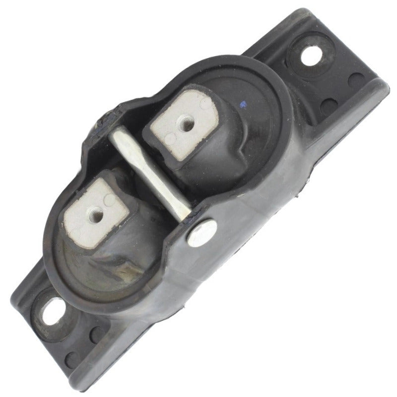 4422H - SOPORTE DE MOTOR DERECHO PARA DODGE JOURNEY L4 2.4 2009-2010