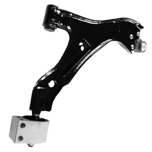 20-386 - HORQUILLA DELANTERA INFERIOR IZQUIERDA PARA CHEVROLET EQUINOX 2005-2009