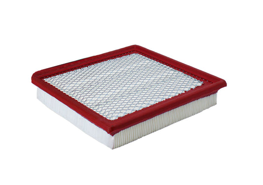 GH-GA-1548 - FILTRO DE AIRE PARA FORD MUSTANG BASE V6 4.0L 2005-2010