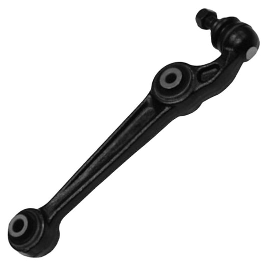 10-253 - HORQUILLA DELANTERA INFERIOR DERECHA PARA FORD FUSION 2006-2007