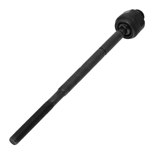 20-336 - TERMINAL DIRECCIÓN INTERIOR PARA CHEVROLET CHEVY 1994-2012