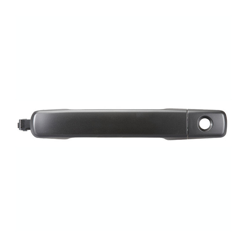 MANJ-98523 - MANIJA EXTERIOR PARA NISSAN FRONTIER 2005-2015 IZQUIERDA DELANTERA