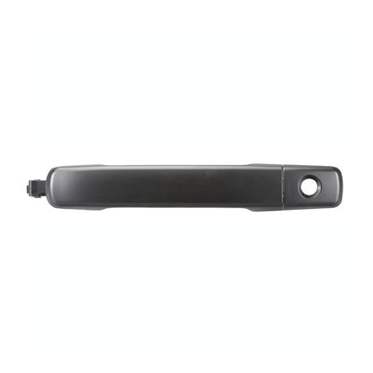 MANJ-98523 - MANIJA EXTERIOR PARA NISSAN FRONTIER 2005-2015 IZQUIERDA DELANTERA