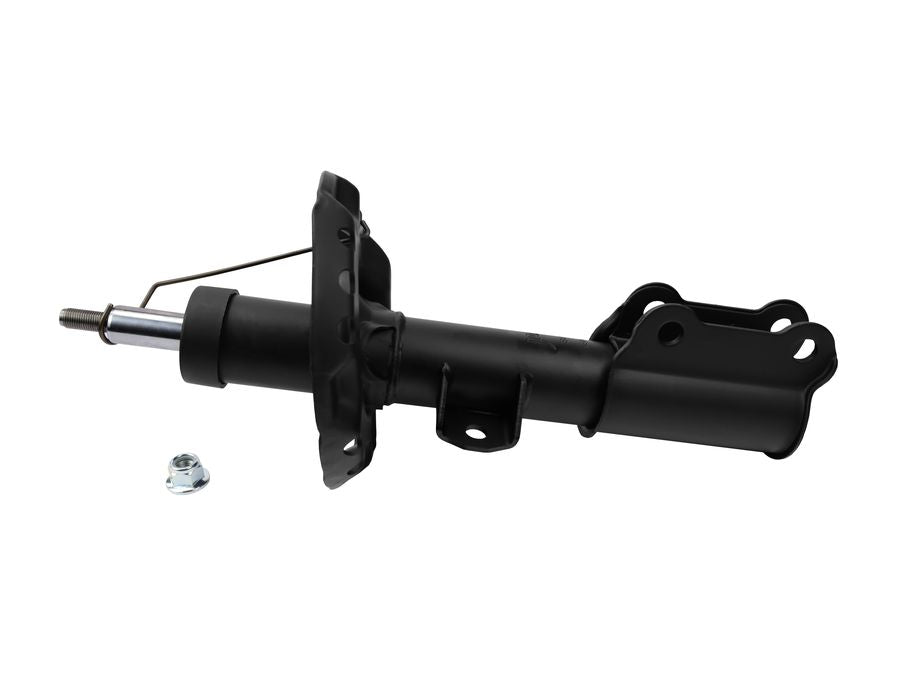 JAS-SU735 JAS-SU736 PAR DE AMORTIGUADORES DELANTEROS PARA KIA NIRO BASE 1.6 4 2024-2024