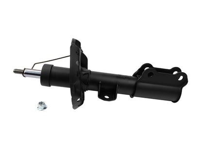 JAS-SU735 JAS-SU736 PAR DE AMORTIGUADORES DELANTEROS PARA KIA NIRO BASE 1.6 4 2024-2024