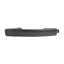 MANJ-106204 - MANIJA EXTERIOR PARA KIA SOUL 2016-2019 DERECHA DELANTERA