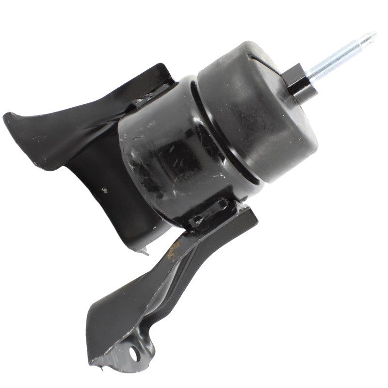 8630H - SOPORTE DE MOTOR TRASERO PARA INFINITI Q60 V6 3.5 2022-2024