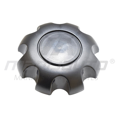 MANJ-105044 - MANIJA INTERIOR PARA FORD COURIER 2001-2012 DERECHA/IZQUIERDA