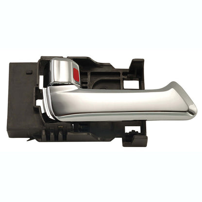 MANJ-101915 - MANIJA INTERIOR PARA CHEVROLET COLORADO 2004-2012 DELANTERA/TRASERA IZQUIERDA