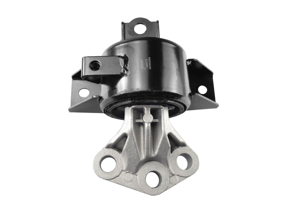 JAS-EM475 SOPORTE DE TRANSMISIÓN PARA CHEVROLET SONIC LS 1.6 4 2012-2017
