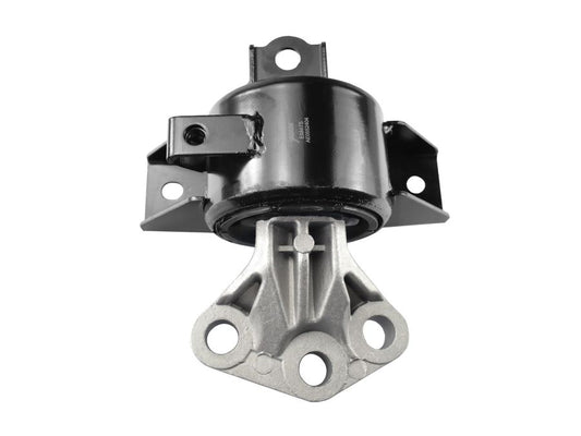 JAS-EM475 SOPORTE DE TRANSMISIÓN PARA CHEVROLET SONIC LS 1.6 4 2012-2017