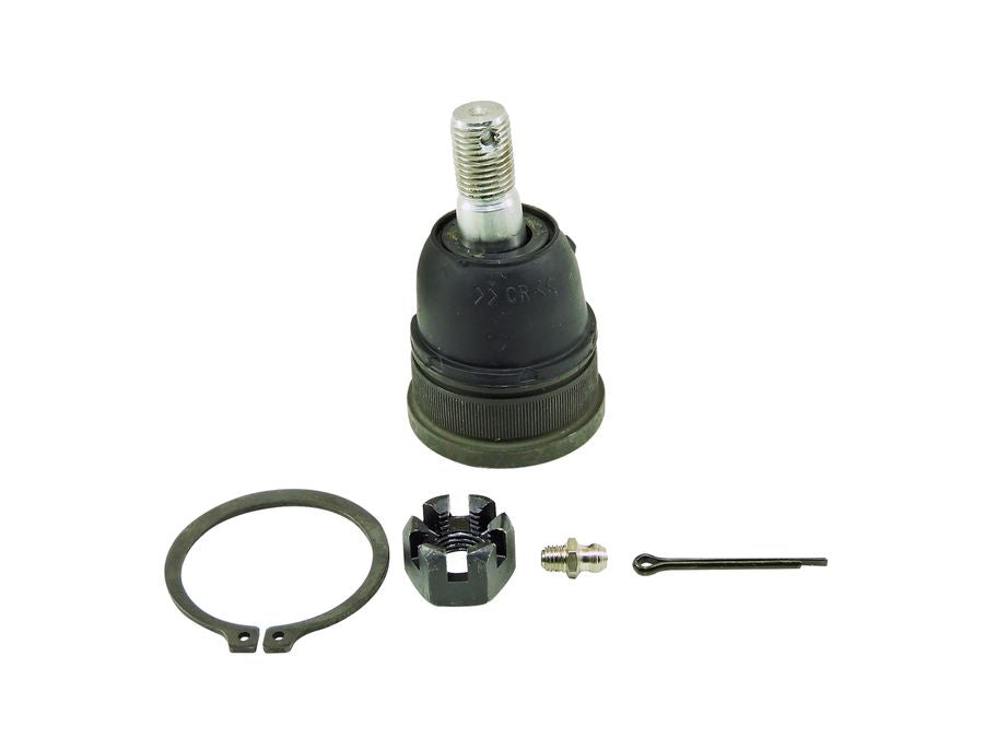 BAW-BA405 ROTULA DELANTERA SUPERIOR PARA NISSAN FRONTIER BASE 2.5 4 2024-2024