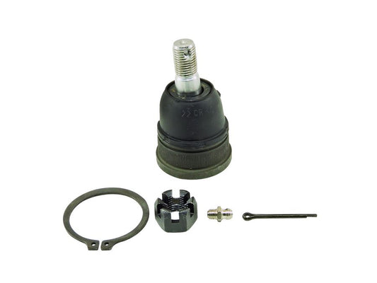BAW-BA405 ROTULA DELANTERA SUPERIOR PARA NISSAN FRONTIER BASE 2.5 4 2024-2024