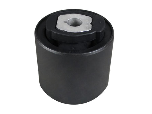 BAW-BN1060 BUJE DELANTERO INFERIOR ANTERIOR PARA CHEVROLET CAMARO 1LT 3.6 6 2011-2012