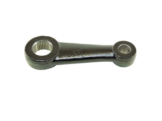 BAW-PM051 BRAZO PITMAN PARA FORD RANGER BASE 2 4 1983-1985
