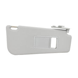 MANJ-108776 - VISERA PARA FIAT MOBI 2017-2022 DERECHA DELANTERA