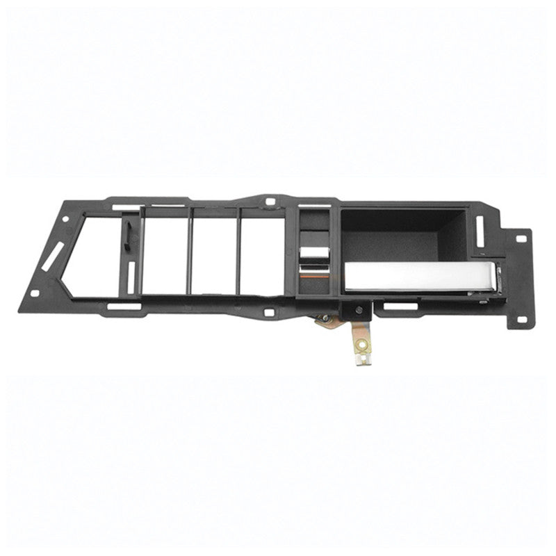 MANJ-5612 - MANIJA INTERIOR PARA CHEVROLET BLAZER (C10) 1988-1994 DERECHA DELANTERA