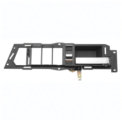 MANJ-5612 - MANIJA INTERIOR PARA CHEVROLET BLAZER (C10) 1988-1994 DERECHA DELANTERA
