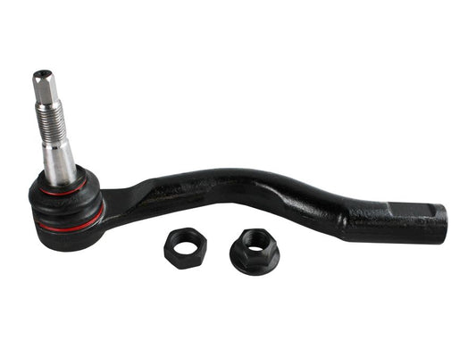 BAW-TD1223 TERMINAL EXTERIOR DERECHA PARA CHRYSLER PACIFICA AWD LAUNCH EDITION 3.6 6 2020-2020